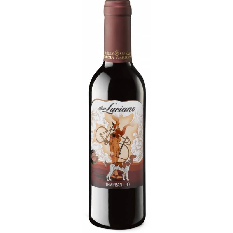 Botella de vino-vino para comuniones-botellas de Vino personalizado